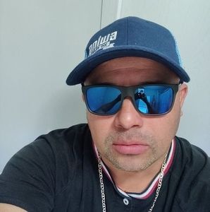 Meet your Posher, Armando